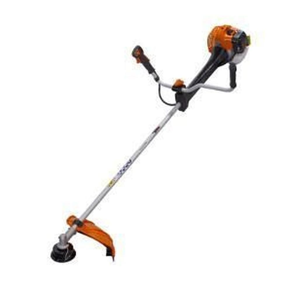 Roçadeira Gasolina Multifuncional 63Cc 4 Em 1 +