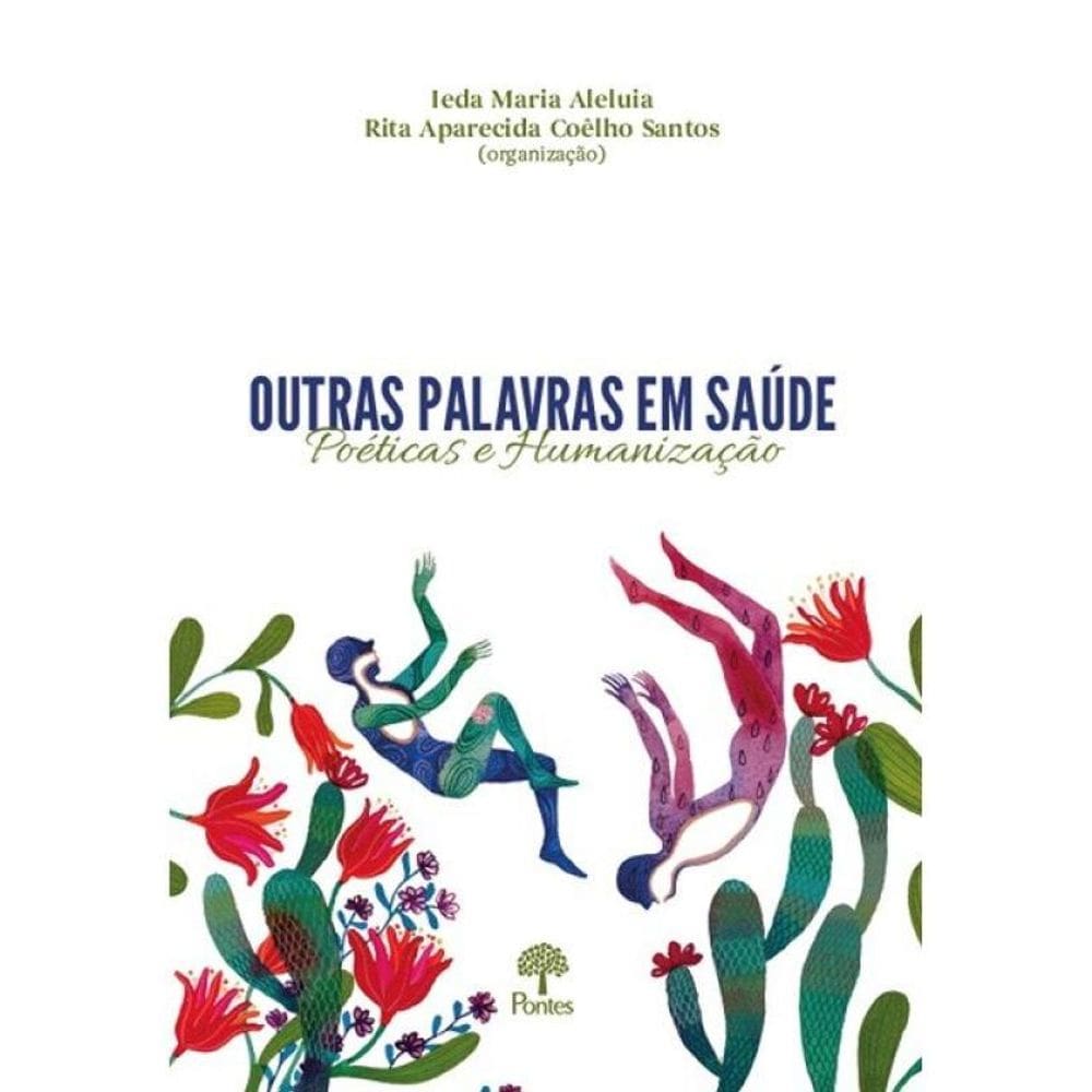 Outras Palavras Em Saúde