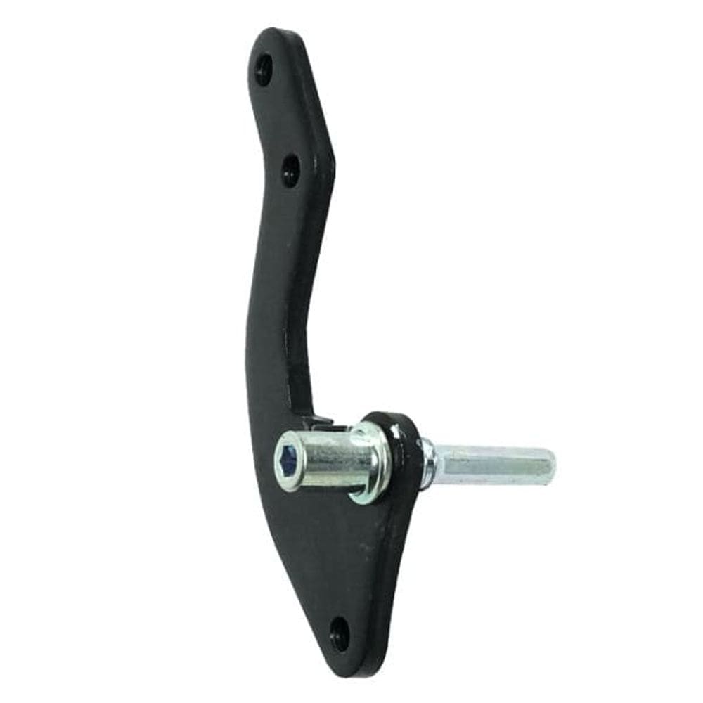 Honda ADV150 Suporte Pinça Frontal Genuíno 45190KSSJ31