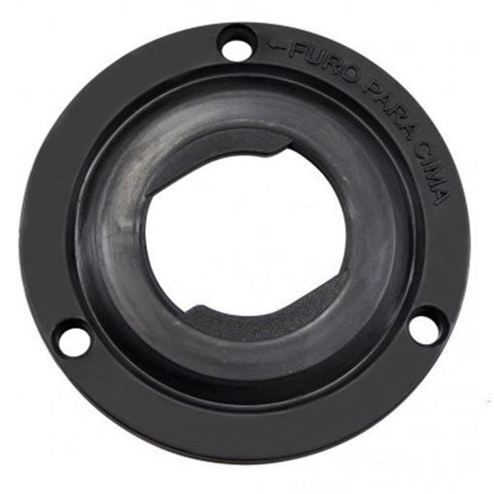 Reparo Bocal Tanque Combustível Fiat Palio 96 A 99