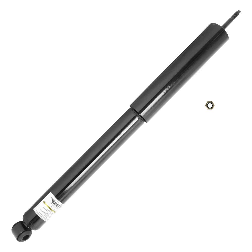 Amortecedor Unity 259820 Traseiro Gas para Toyota RAV4 1996-05