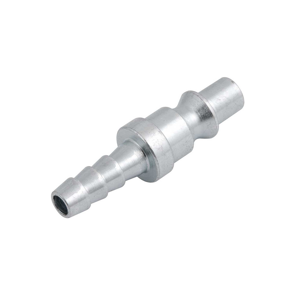 Conector Espiga 1/4 Vonder