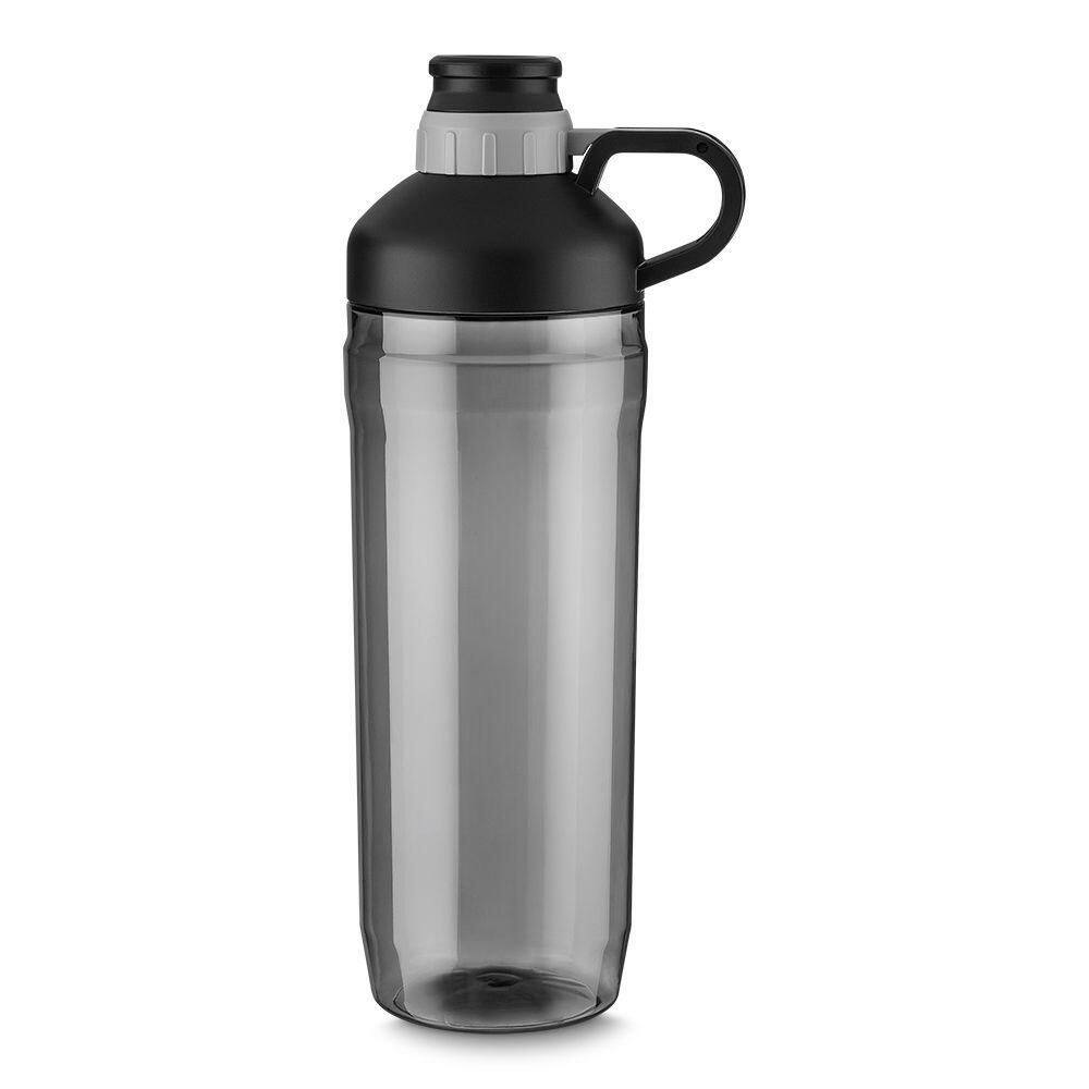 Garrafa Térmica Prática 1,5l - Hidratação Sempre Ao Seu Lado!