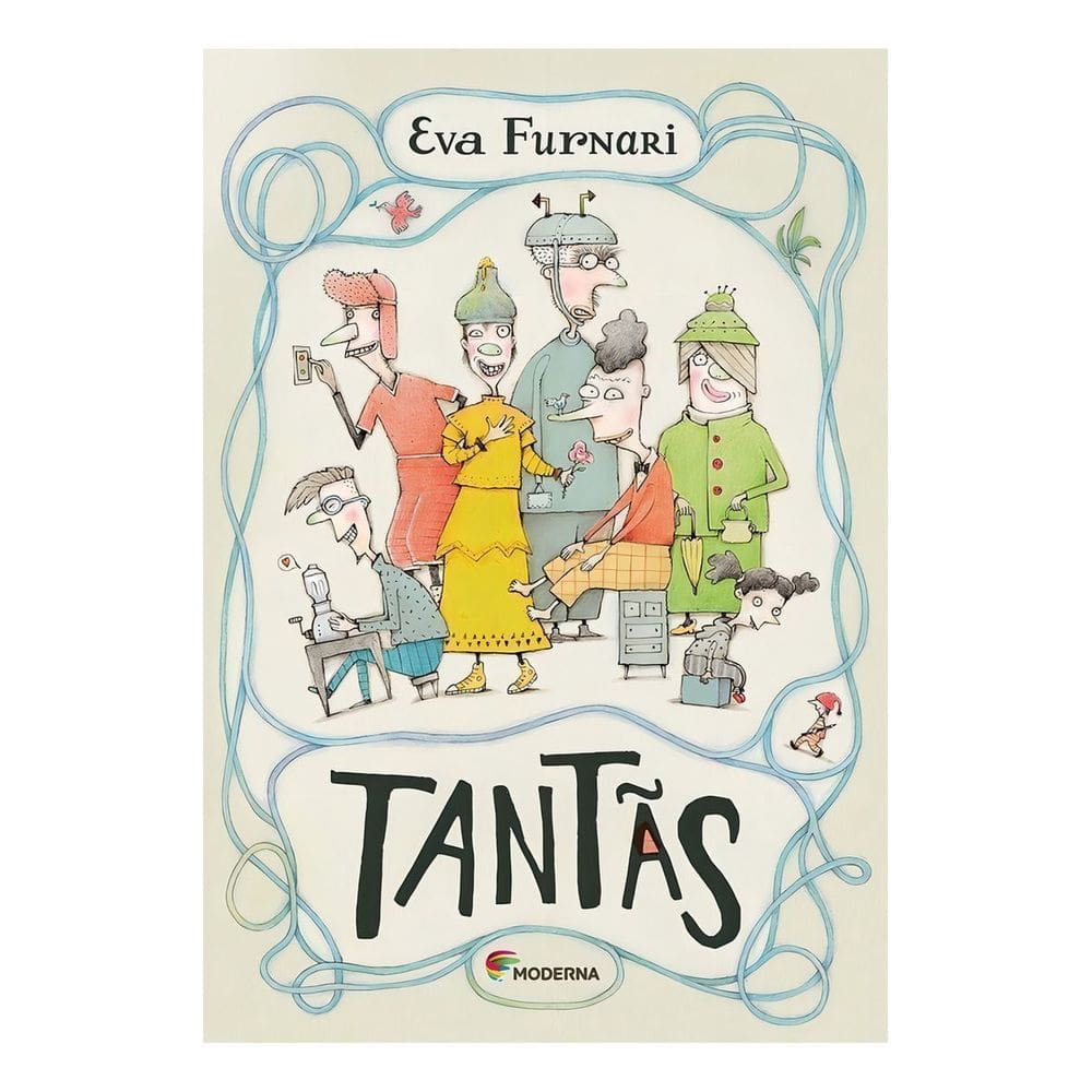 Tantãs