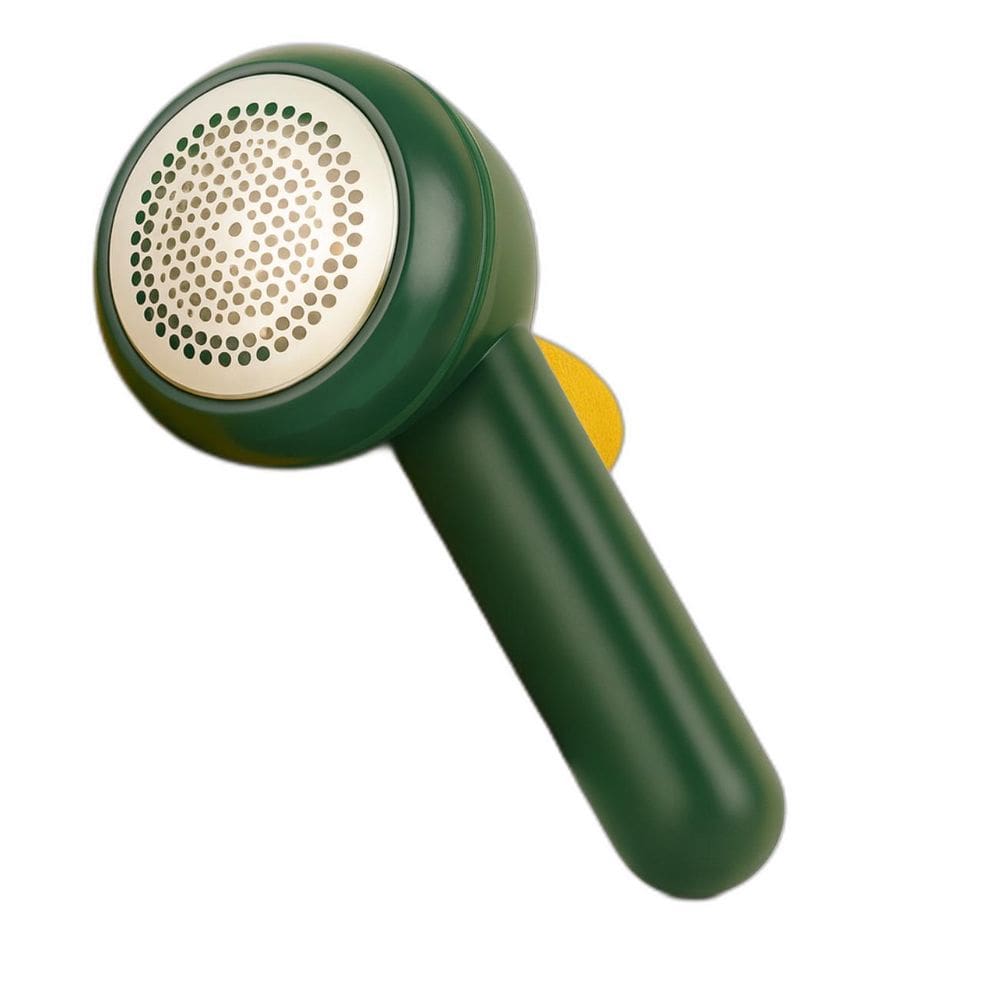 Papa Fiapos Portátil Malhas