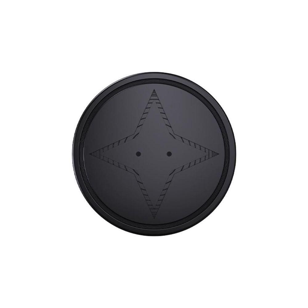 Rastreador Carros Gps Gravador De Audio Carregador Usb