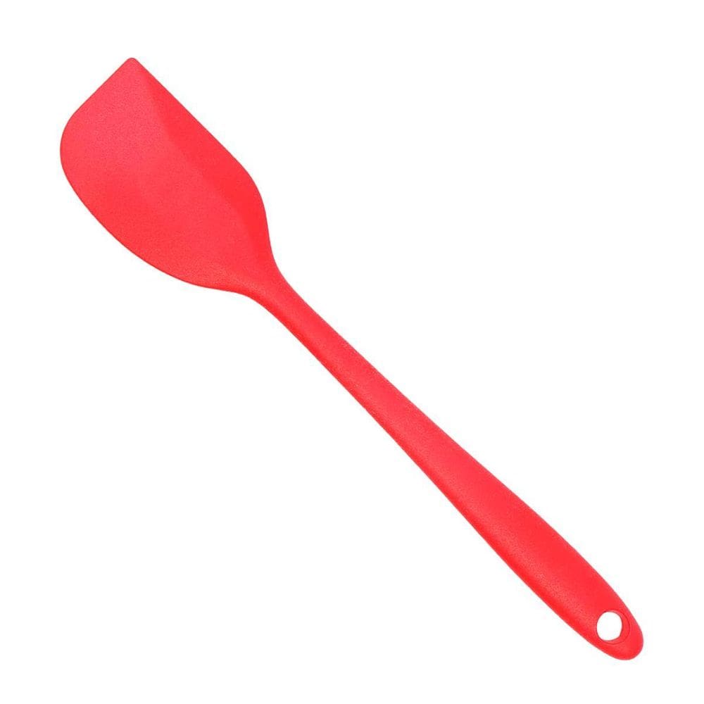 Espatula De Silicone Premium 26,5Cm