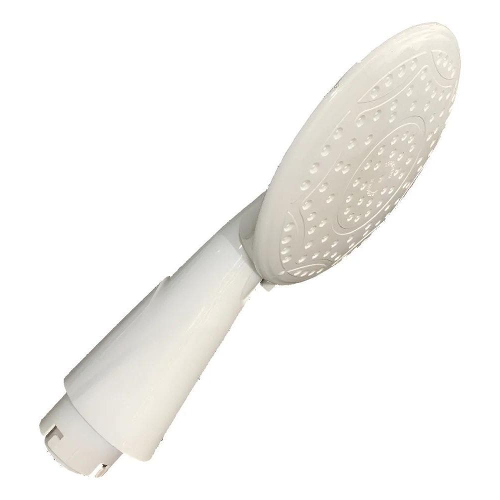 Espalhador / Bojo - Advanced Lorenzetti  - 6010 Bra