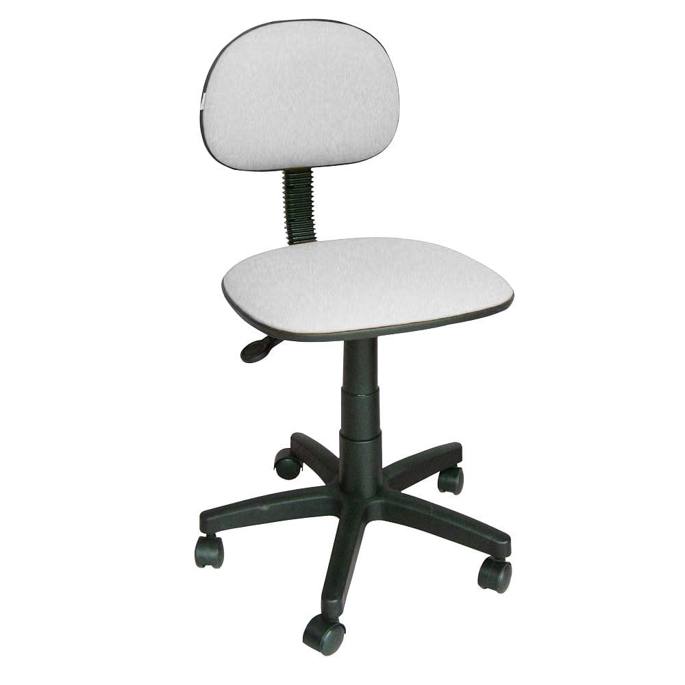 Cadeira Giratória Secretária Ibiza