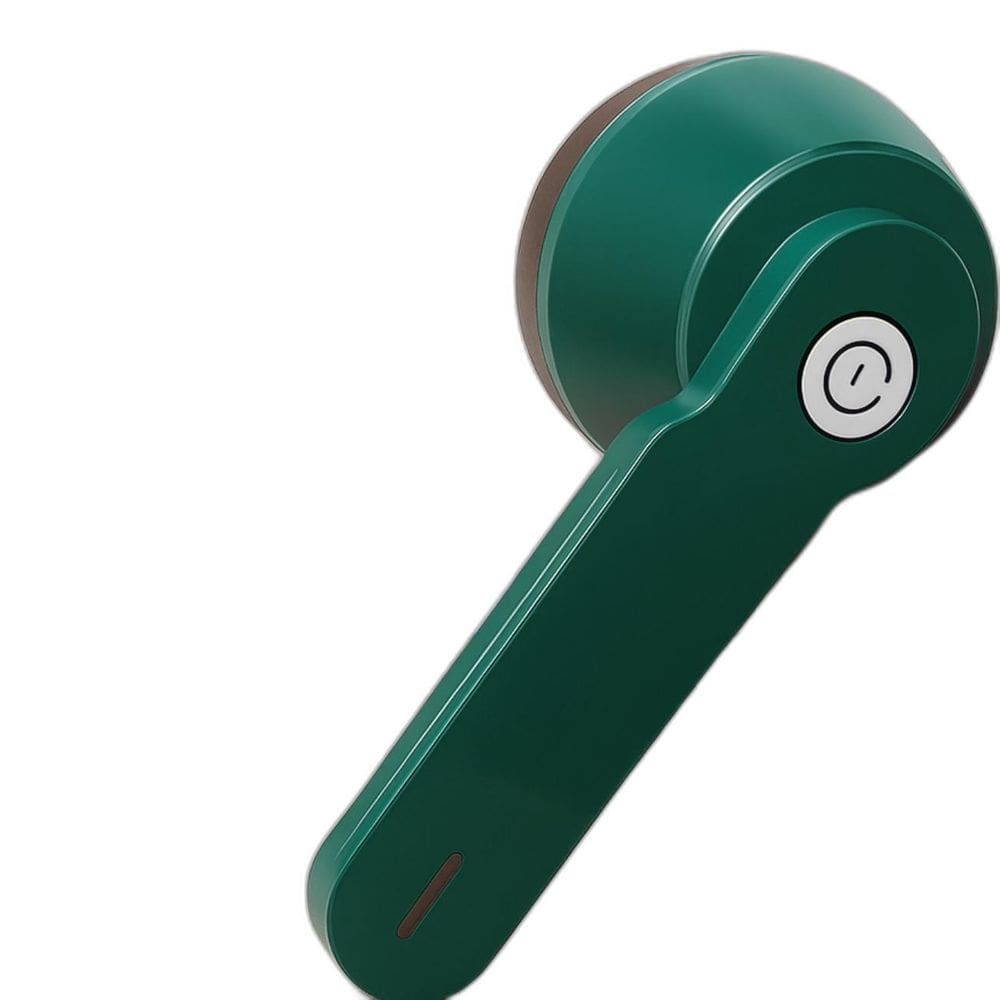 Papa Bolinhas Versão 2025 Estofados