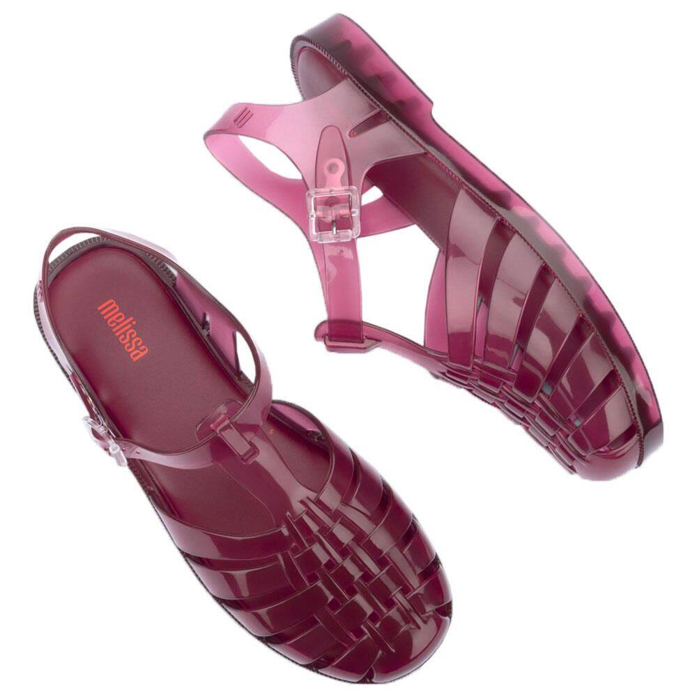 Melissa Possession 32408 | Extra