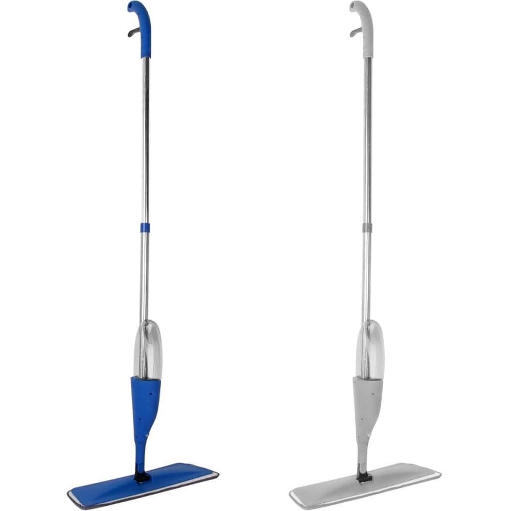 Mop Spray Com Reservatório