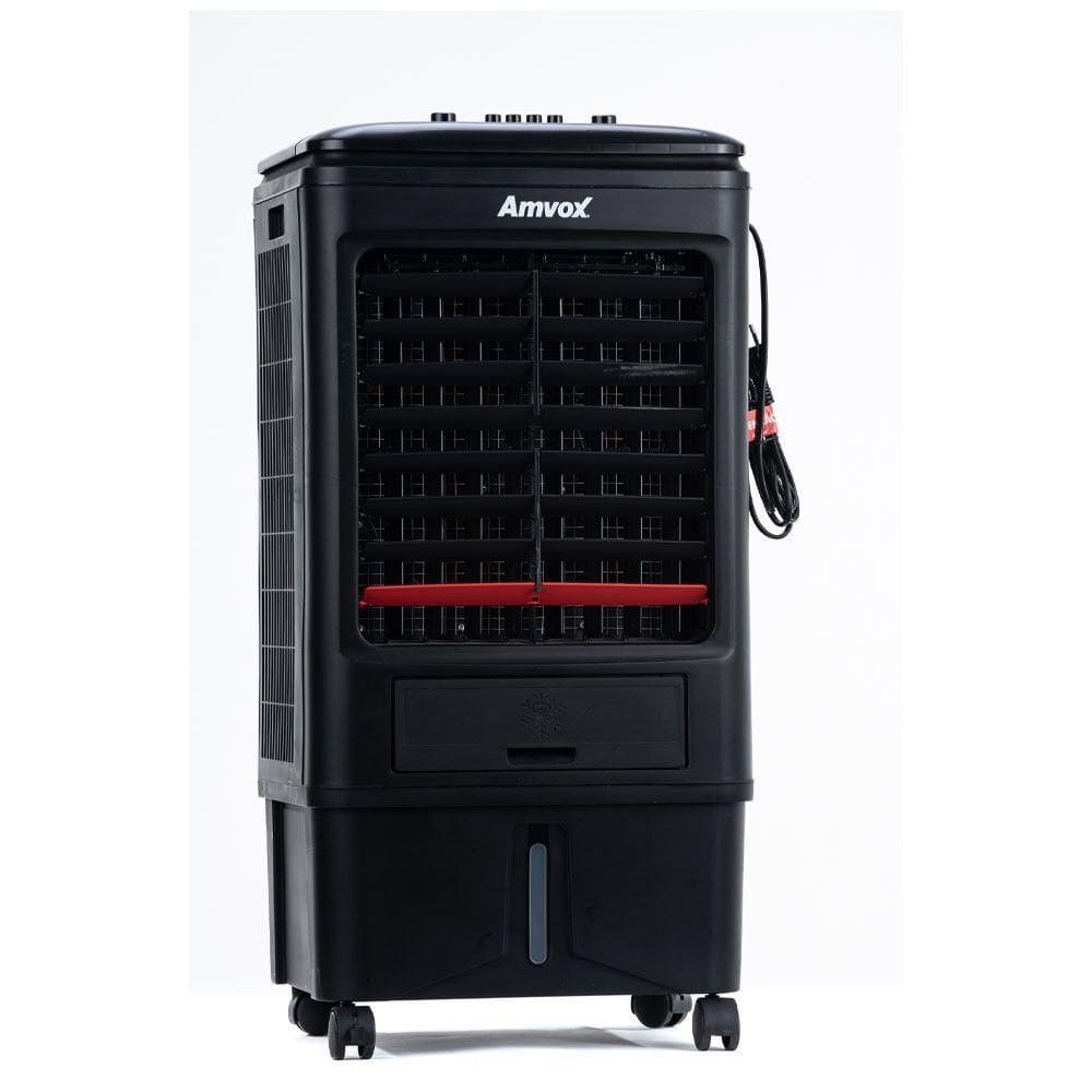 Climatizador ACL018 18 Litros Amvox Preto 220V