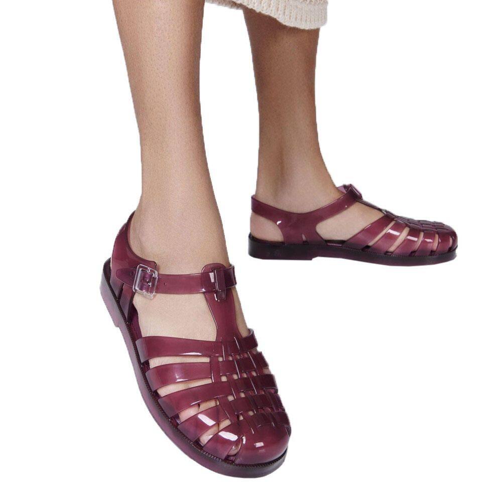 Melissa Possession 32408 | Extra