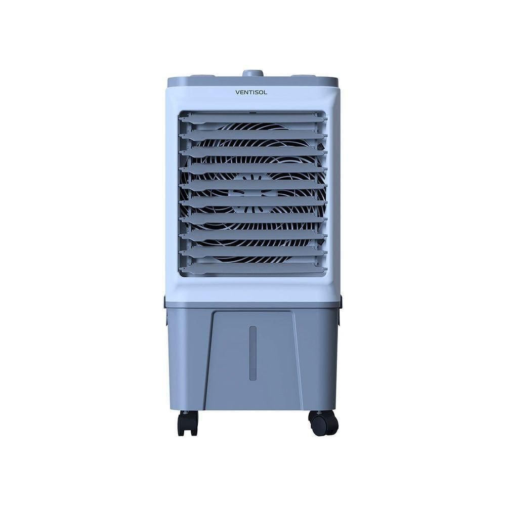 Climatizador Clin 16 Litros 110V
