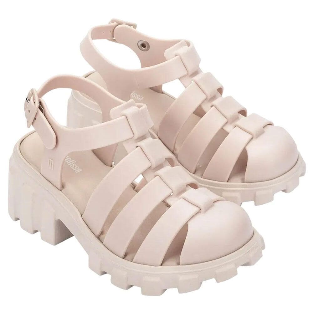 Mini Melissa Megan 33981