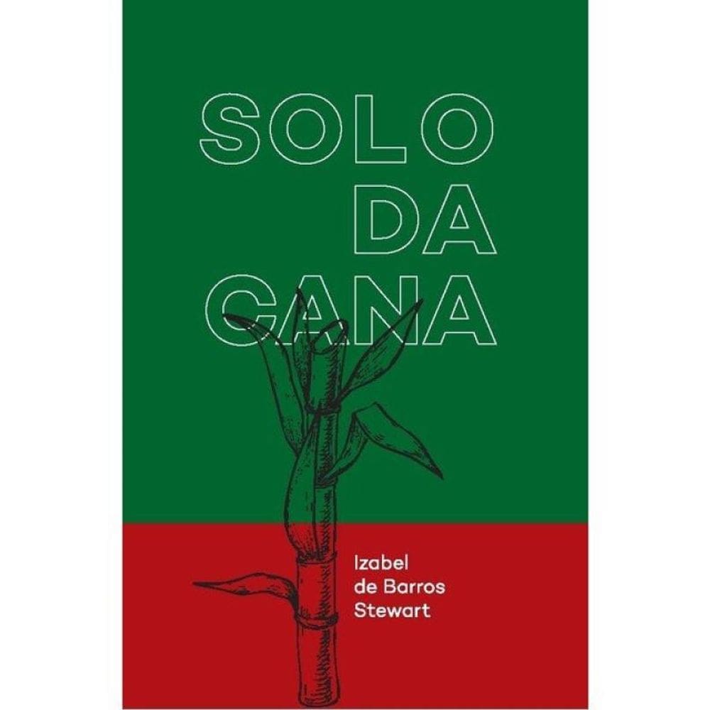 Solo Da Cana