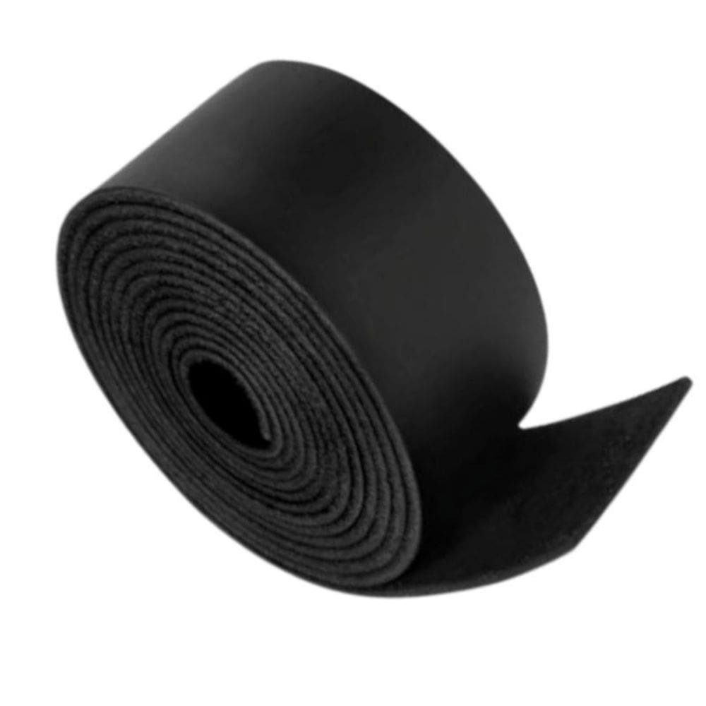 Rolo de Tira Sintética Com 1,5Cm X 50 Metros