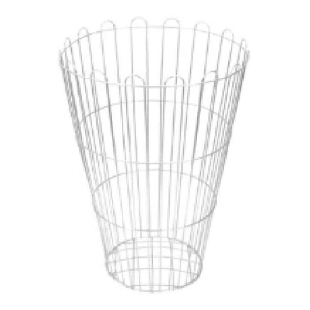 Cestos Aramado 100 Litros B5