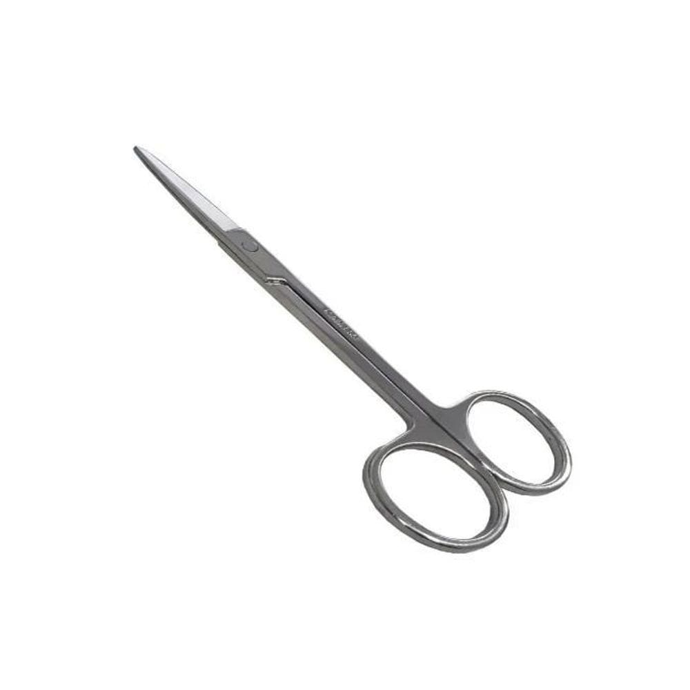 Tesoura Reta Comprida B32