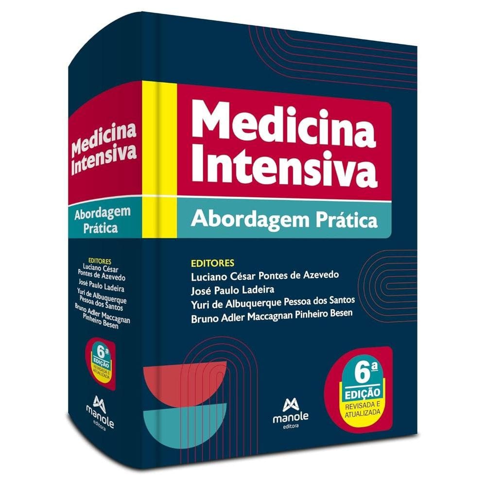 Medicina intensiva(1711)