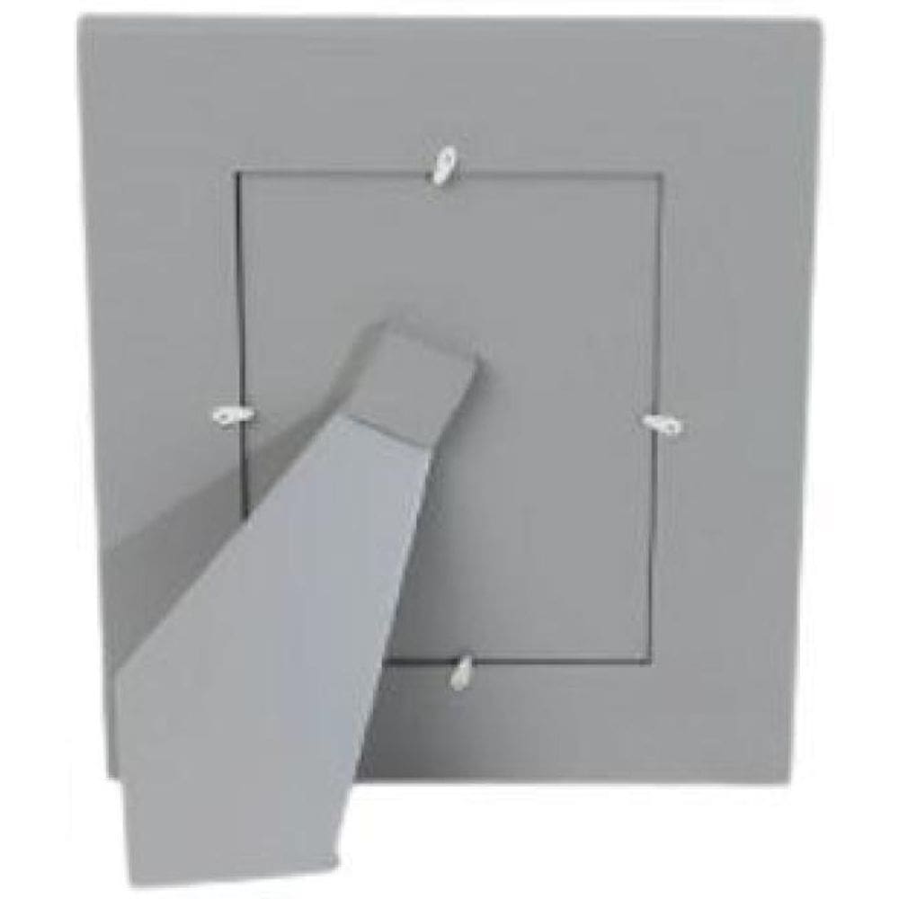 Porta-Retratos Limoeiro Rafaela 13X18 Cor Areia