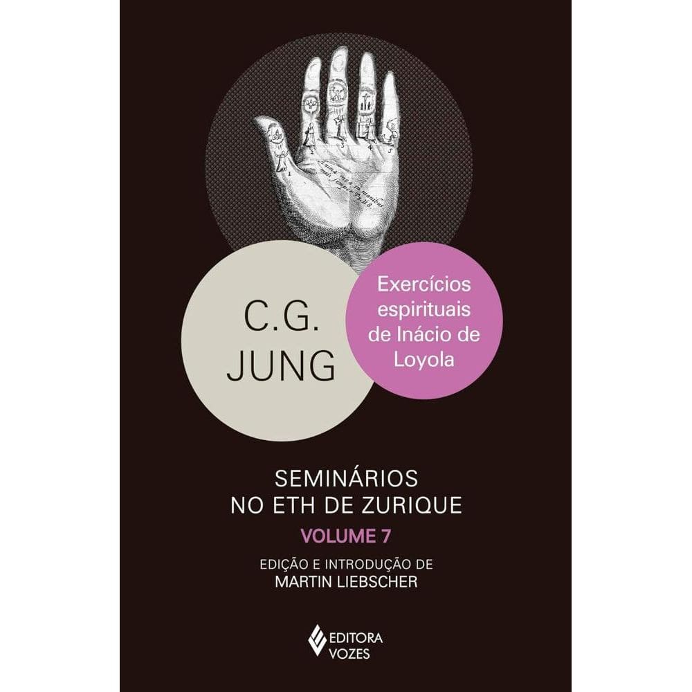 Exercícios espirituais de Inácio de Loyola (0111)