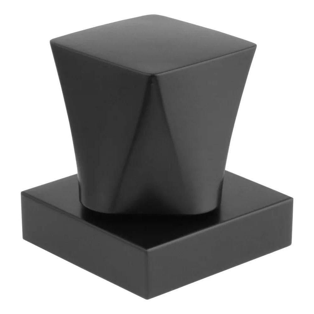 2X Acabamento Para Registro Deca 16 Estrias De Gaveta Ou Pre