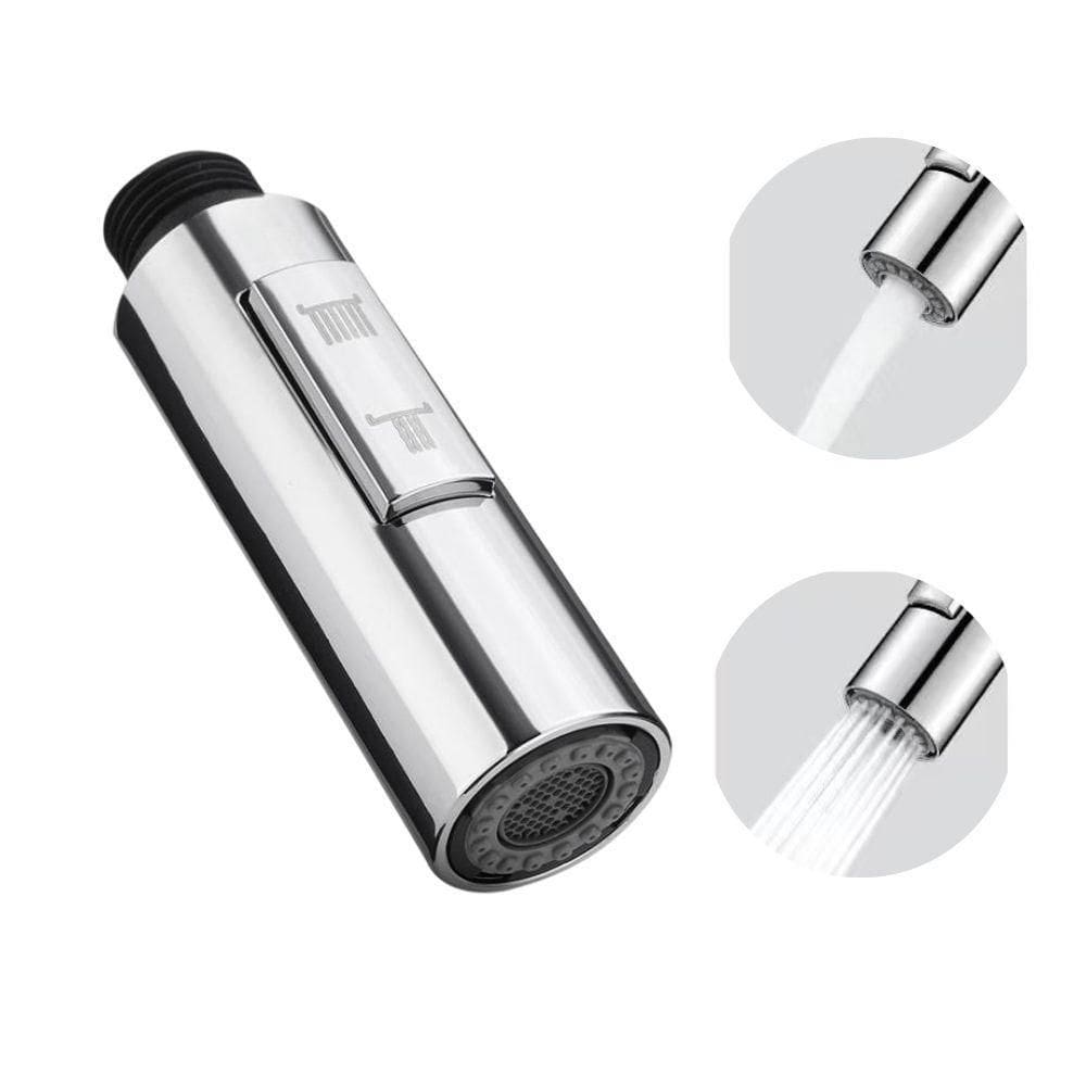 Bico Chuveirinho Arejador Para Torneira Goumet Cozinha