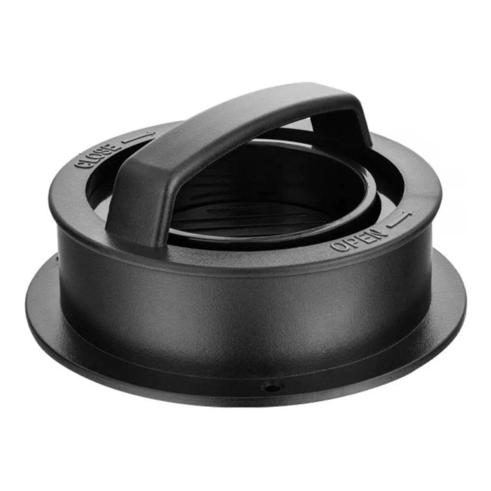 2X Forma Modelador Para Hambúrguer Artesanal Recheio Peq E G