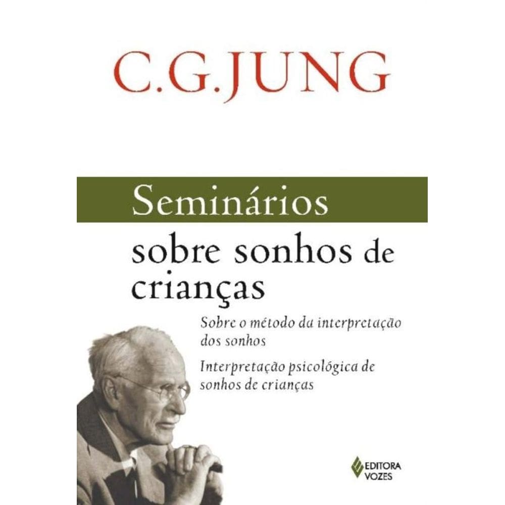 Seminarios Sobre Sonhos De Criancas