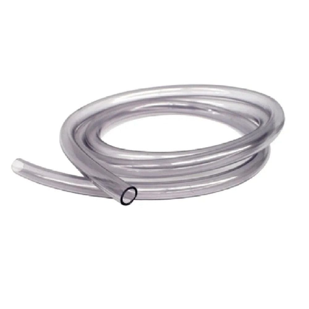 Mangueira Grossa 3/4 8M