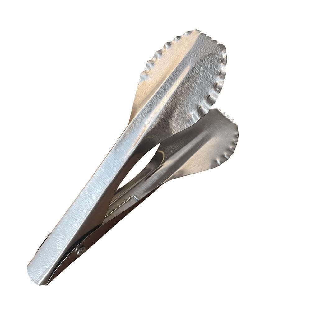 Pegador De Pão Inox Padarias Pão Francês E Outros Imeca 908