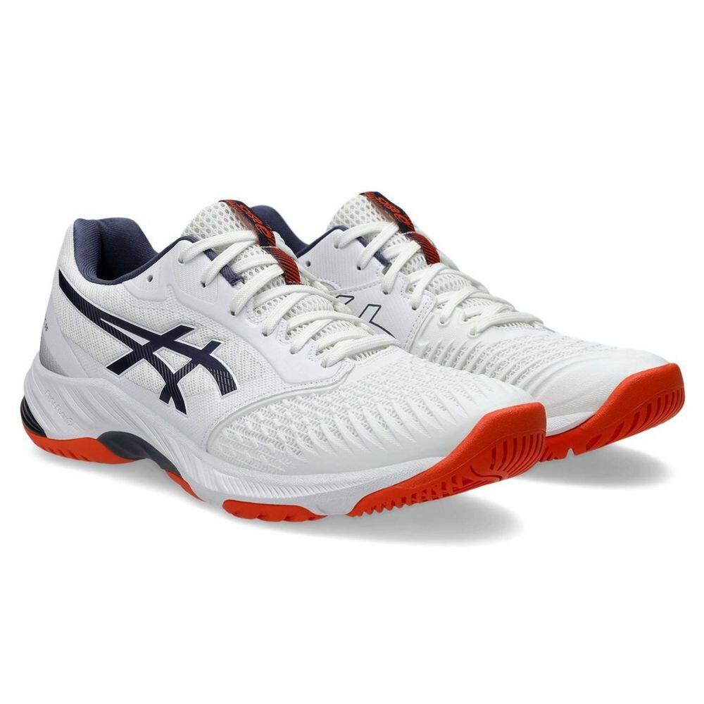 Tênis Asics Netburner Ballistic FF 3 Masculino | Extra