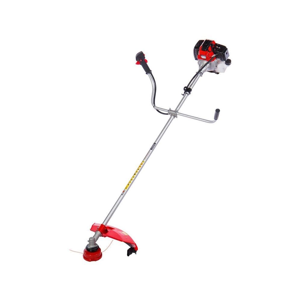 Roçadeira Lateral a Gasolina Toyama RT43L-B 43 cc