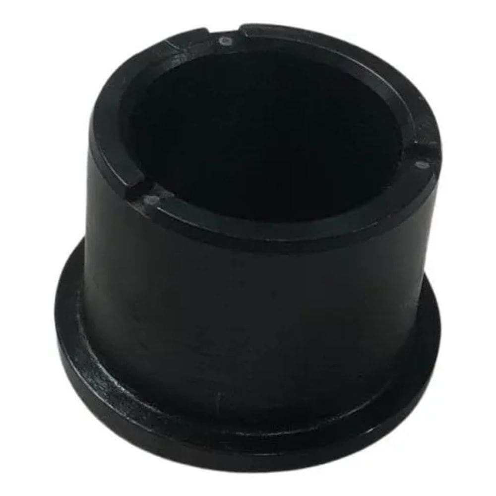 Honda CG 150 ESD ESi  Bucha Garfo Traseiro Genuíno