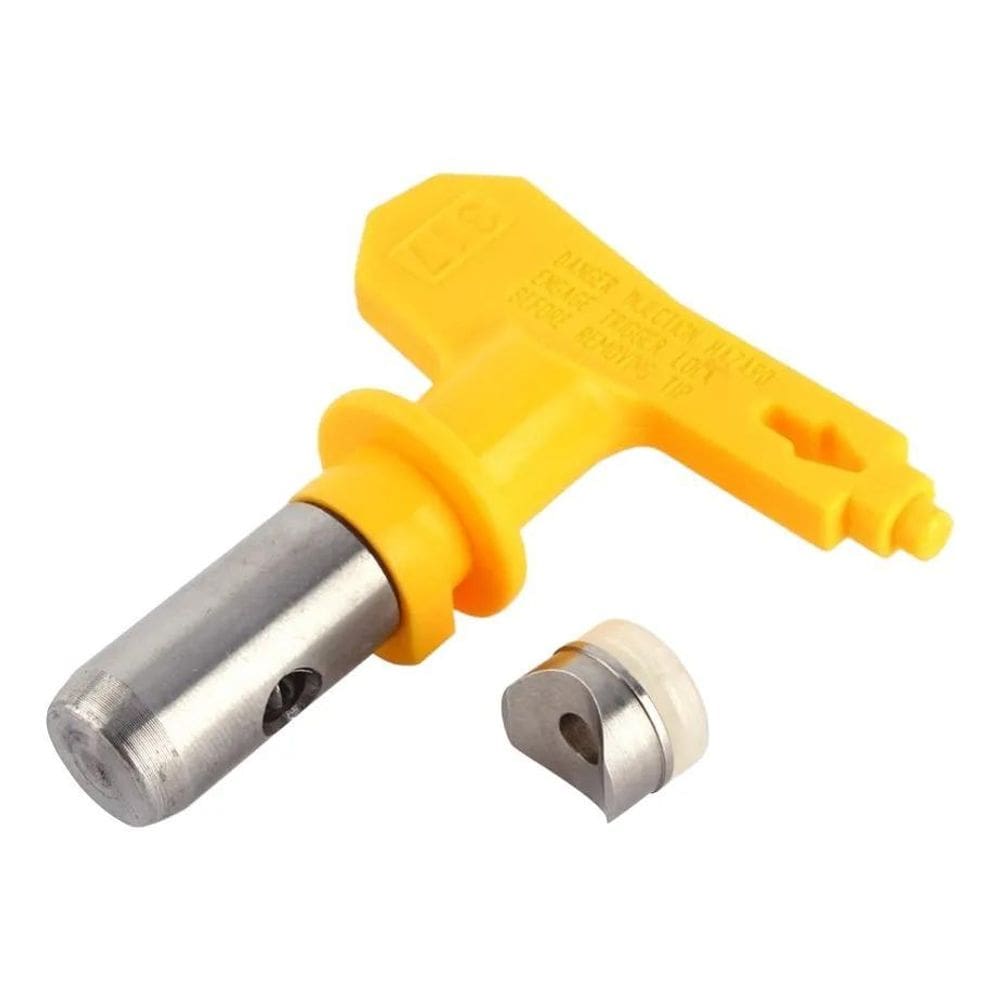 Bico De Pintura Para Pistolas Airless - Várias Num Bico 415