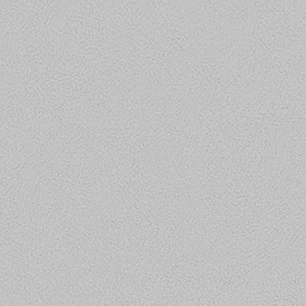 Papel De Parede Cinza E Prata Vip1014 - Tamanho 10m X 0.53m