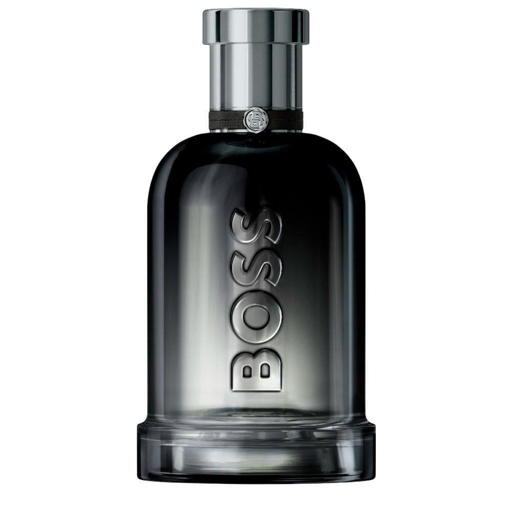 Hugo Boss Bottled Beyond Eau De Parfum - Perfume Masculino 150ml