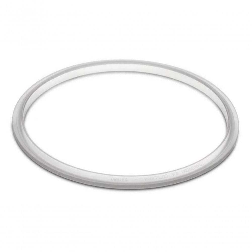 Anel De Vedação Em Silicone Para Panela De Pressão Tramontina 24cm Valência