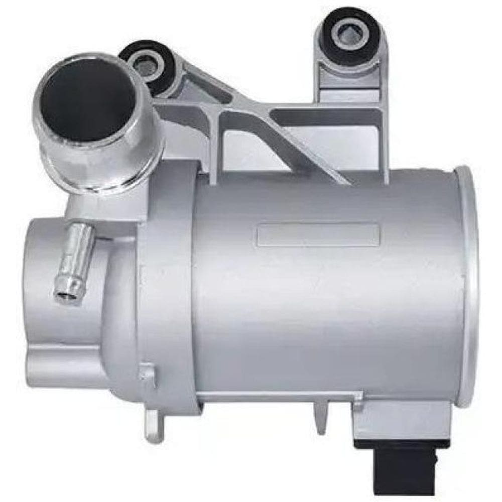Bomba Água Elétrica Mercedes C180 C200 C250 C300 C350 Glc