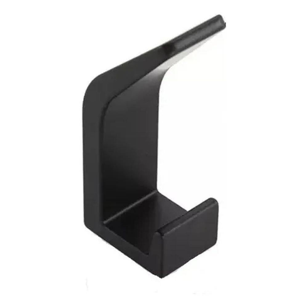 Suporte Gancho Pendurar Utensílios Multiuso Cozinha Banheiro