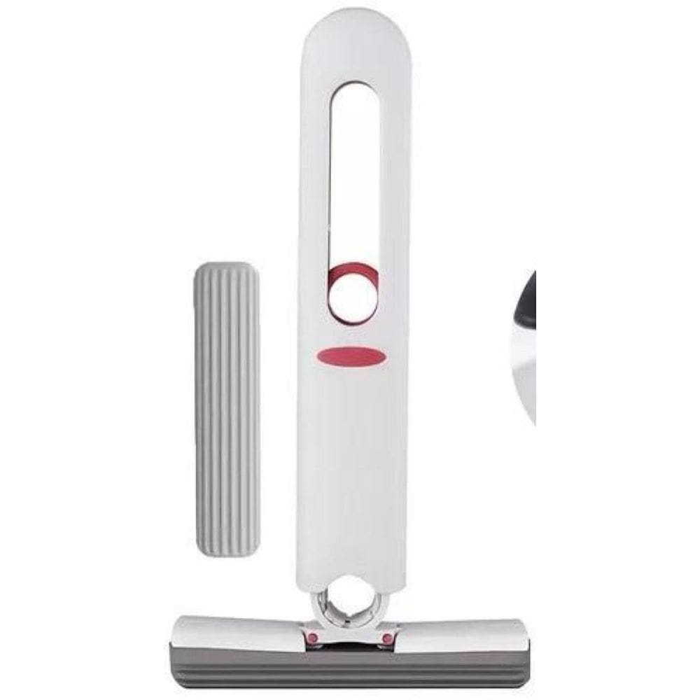 Mini Mop Linha Organiz 8415 - Kehome