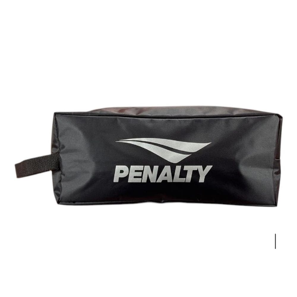 Bolsa Porta Chuteira Penalty 675467