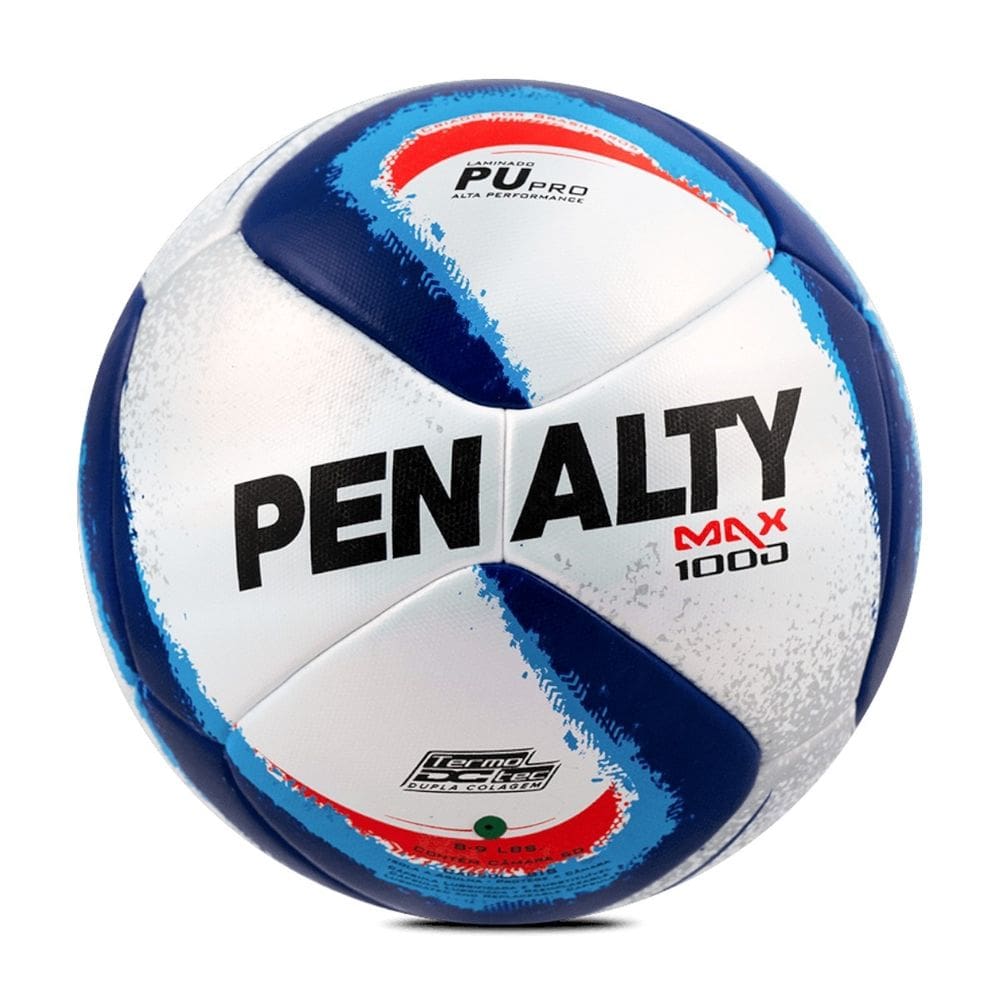 Bola Penalty MAX1000
