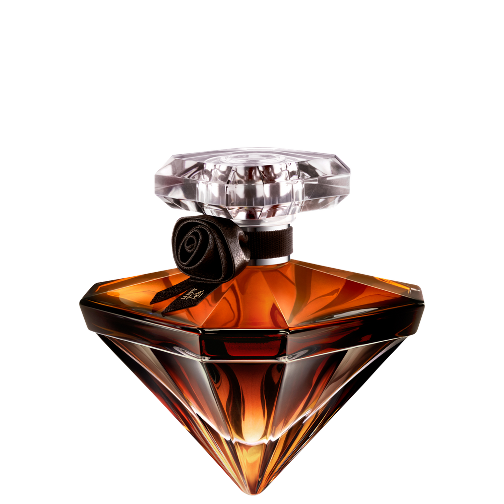 La Nuit Trésor Vanille Noire Lancôme Eau de Parfum - Perfume Feminino 50ml