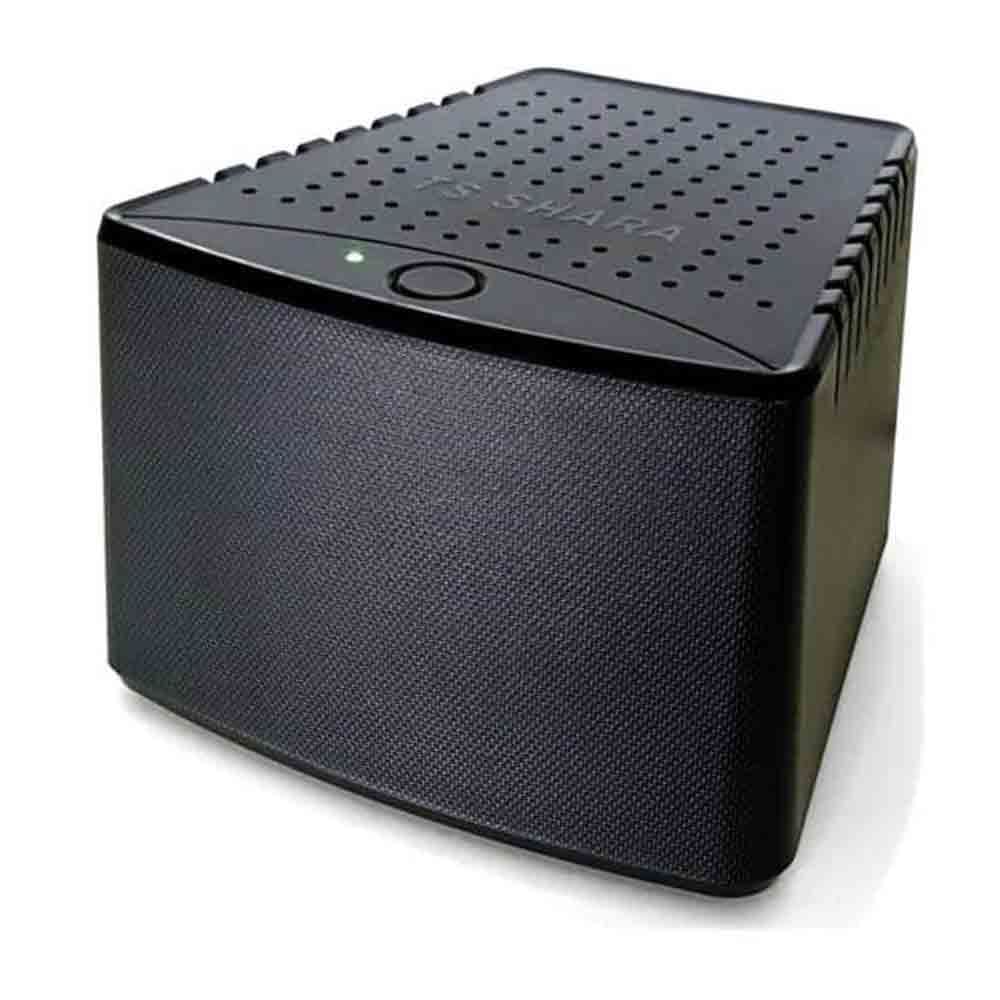Estabilizador Tensão TS Shara PowerEst Home 2000VA 220/ 220V