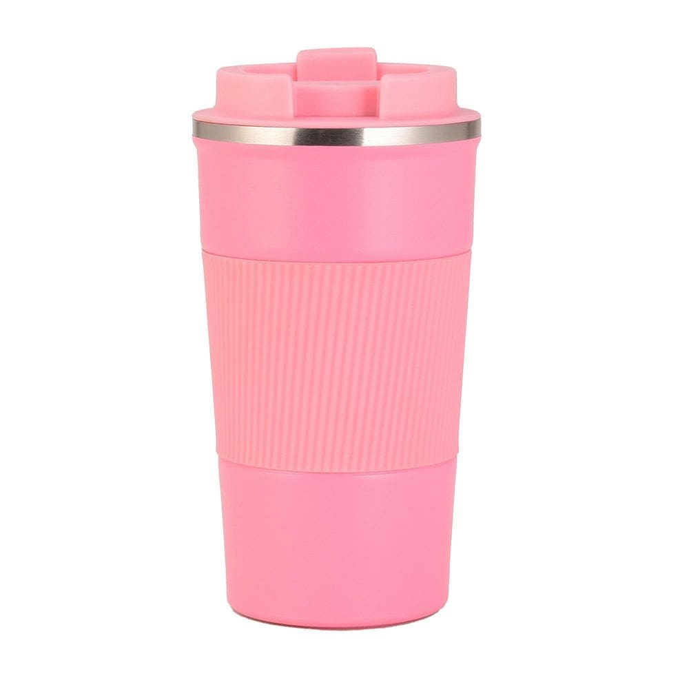 Caneca Café 510Ml - Outd9461