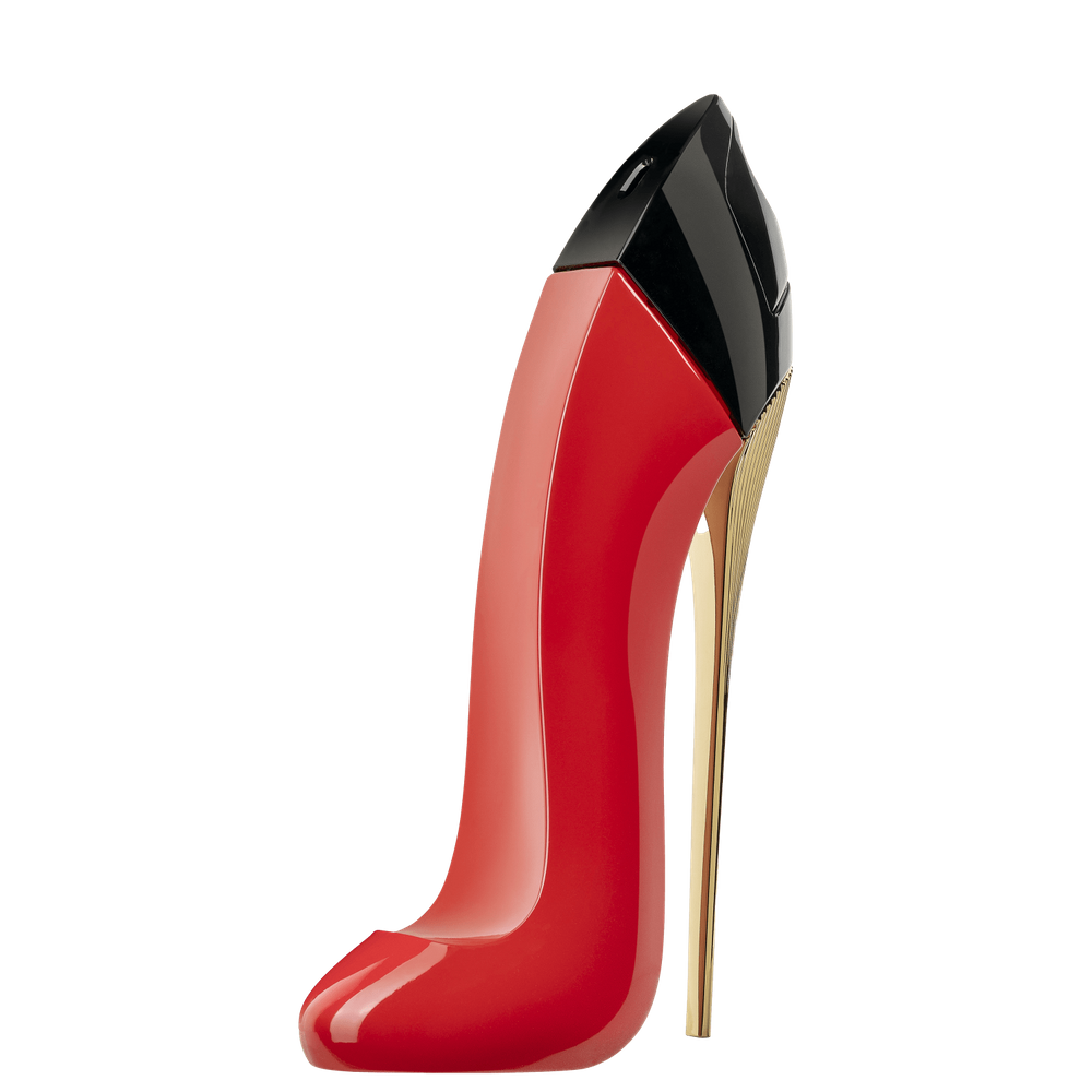 Very Good Girl Carolina Herrera Eau de Parfum - Perfume Feminino 150ml