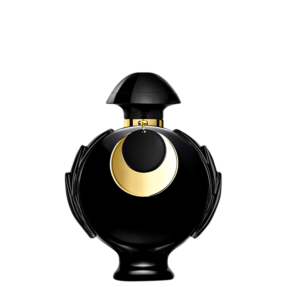 Olympéa Absolu Rabanne Parfum Intense - Perfume Feminino 80ml